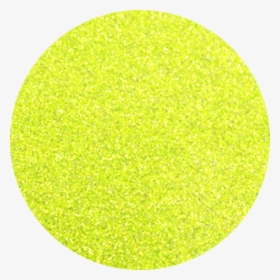 Circle, HD Png Download, Free Download