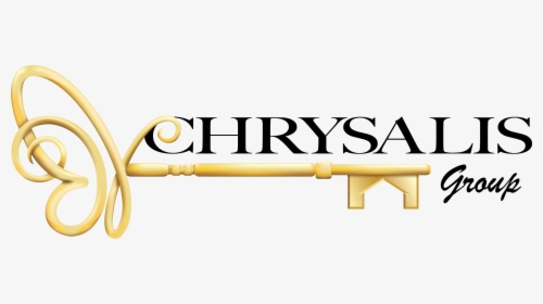 Chrysalis Group - Lupon Vocational High School, HD Png Download, Free Download