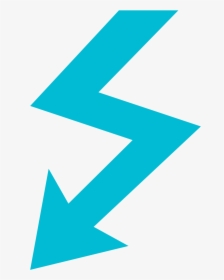 Icon Electricity, HD Png Download, Free Download