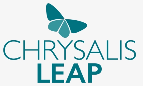 Chrysalis Leap Ltd - Graphic Design, HD Png Download, Free Download