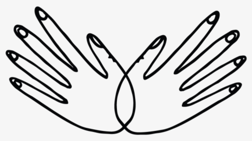 Chrysalis Logo Icon-04, HD Png Download, Free Download