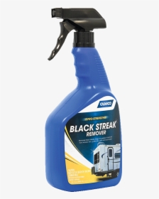Camco Pro-strength Black Streak Remover - Rv Black Streak Remover, HD Png Download, Free Download