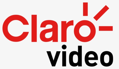 Transparent Telmex Logo Png - Claro Video Logo Png, Png Download, Free Download