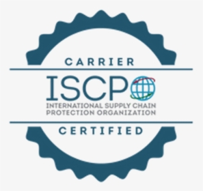 Transparent Carrier Logo Png - Label, Png Download, Free Download