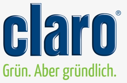 Claro Logo - Snap Finance Logo Png, Transparent Png, Free Download