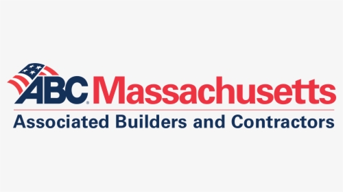 Abc Massachusetts - Graphic Design, HD Png Download, Free Download