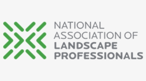 National Association Of Landscape Professionals Icon - National Association Of Landscape Professionals, HD Png Download, Free Download