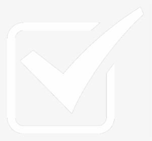 Checkbox In Android Styles, HD Png Download, Free Download