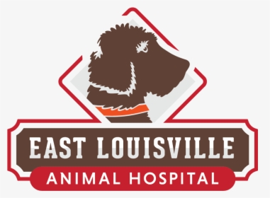 East Louisville Animal Hospital, HD Png Download, Free Download