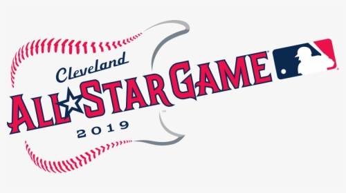All Star Mlb 2019, HD Png Download, Free Download