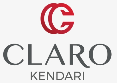 Logo Hotel Claro Kendari, HD Png Download, Free Download