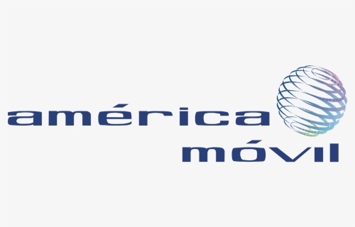 Logo America Movil, HD Png Download, Free Download