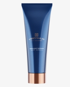 Cosmetics, HD Png Download, Free Download