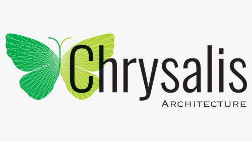 Chrysalis Start-5 - Graphic Design, HD Png Download, Free Download
