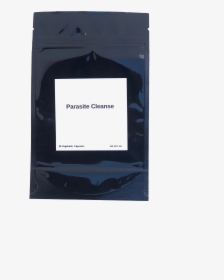 Paper Bag, HD Png Download, Free Download