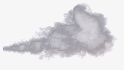 Smoke Png Effect - Transparent Smoke No Background, Png Download, Free Download