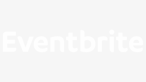 Eventbrite Logo Black Background, HD Png Download, Free Download