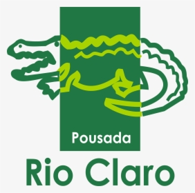 Original - Crest - Pousadas Em Rio Claro Rj, HD Png Download, Free Download