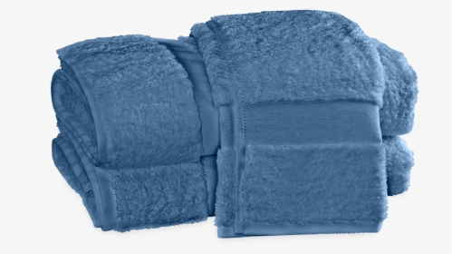 Towel, HD Png Download, Free Download