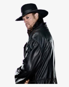 Undertaker Png Picture - Undertaker Png, Transparent Png, Free Download