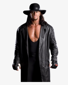 The Undertaker Png Photos - Wwe Championship The Undertaker, Transparent Png, Free Download