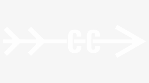 Logo - Graphic Design, HD Png Download, Free Download
