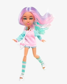 Snapstar Dolls, HD Png Download, Free Download