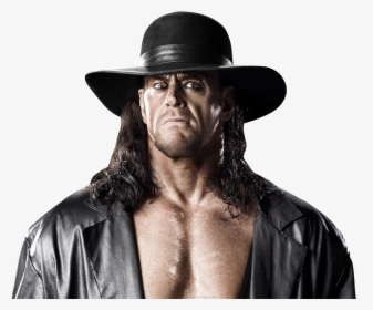Undertaker Png Transparent Image, Png Download, Free Download