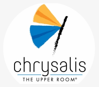 Chrysalis, HD Png Download, Free Download
