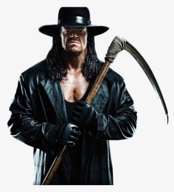 Undertaker Death, HD Png Download, Free Download