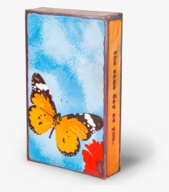 Painting, HD Png Download, Free Download