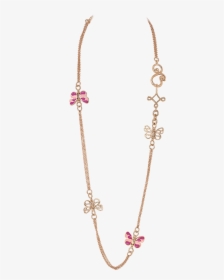 Chain, HD Png Download, Free Download