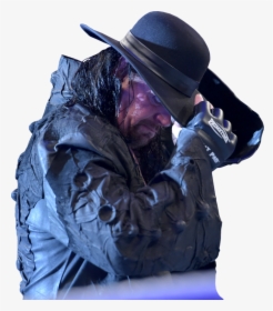 Undertaker Png Pic - Undertaker The Last Outlaw, Transparent Png, Free Download
