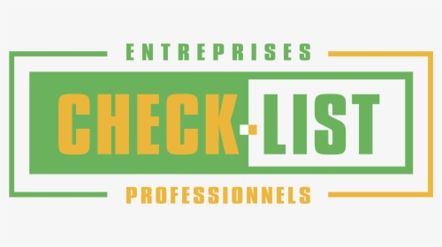 Check List Logo Png Transparent - Guardian Fall Protection, Png Download, Free Download
