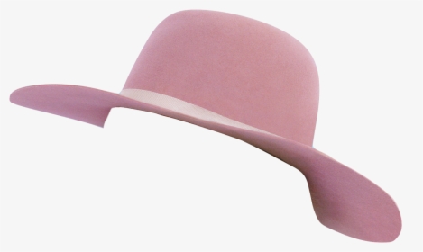 Baseball Cap, HD Png Download, Free Download