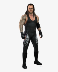#wwe , #wrestling , #freetoedit , #undertaker - Roman Reigns Full Png, Transparent Png, Free Download