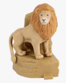 Lion King 2019 Mcdonalds Toys, HD Png Download, Free Download