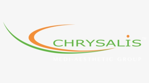 Chrysalis Spa - Graphic Design, HD Png Download, Free Download