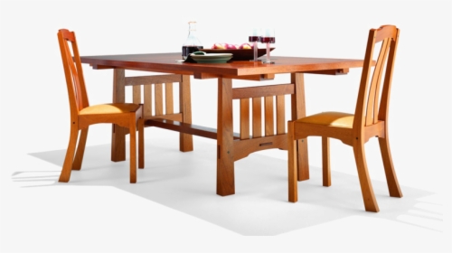 Dining Table Png Png, Transparent Png, Free Download