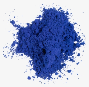 Cobalt Aluminate, HD Png Download, Free Download