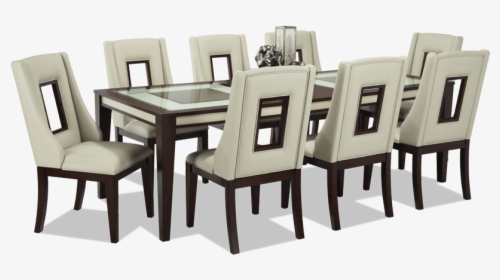 Bobs Furniture Kenzo Table, HD Png Download, Free Download