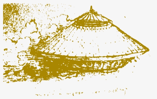 Transparent Leonardo Png - Leonardo Da Vinci Tank, Png Download, Free Download