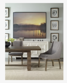 Dining Room, HD Png Download, Free Download