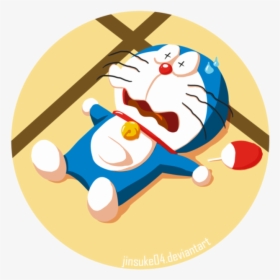 A Very Doraemon Png - Very Hot Hot Weather Png, Transparent Png, Free Download