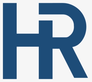 Cross, HD Png Download, Free Download