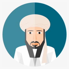 Osama Bin Laden Logo, HD Png Download, Free Download