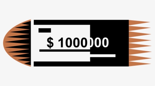 Vector Illustration Of Check Or Cheque Book Checks - Blackberry Bold 9780 White, HD Png Download, Free Download