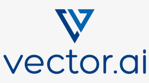 Vector - Ai - - Graphics, HD Png Download, Free Download