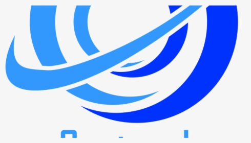 Circle, HD Png Download, Free Download