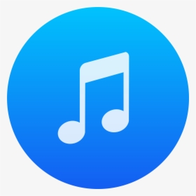 Antu View Media Playlist - Icon Playlist Png, Transparent Png, Free Download